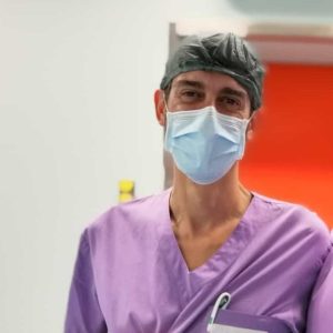 Opps. Pagina non trovata!